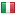 gomaneh.com server is located in Italy